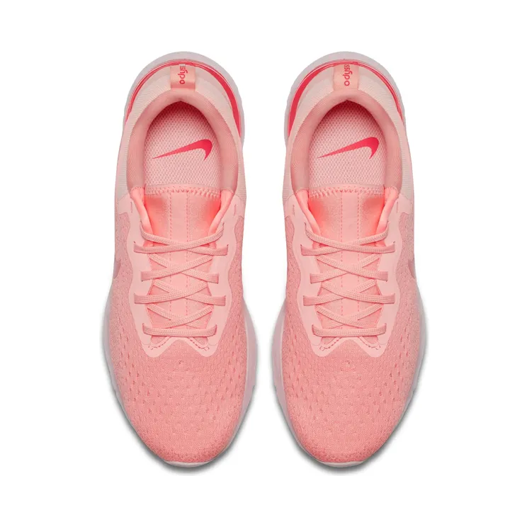 nike-odyssey-react AO9820-601