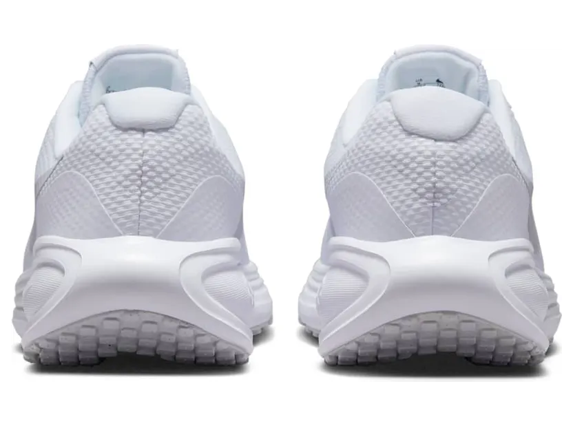 nike-revolution HJ8485-101