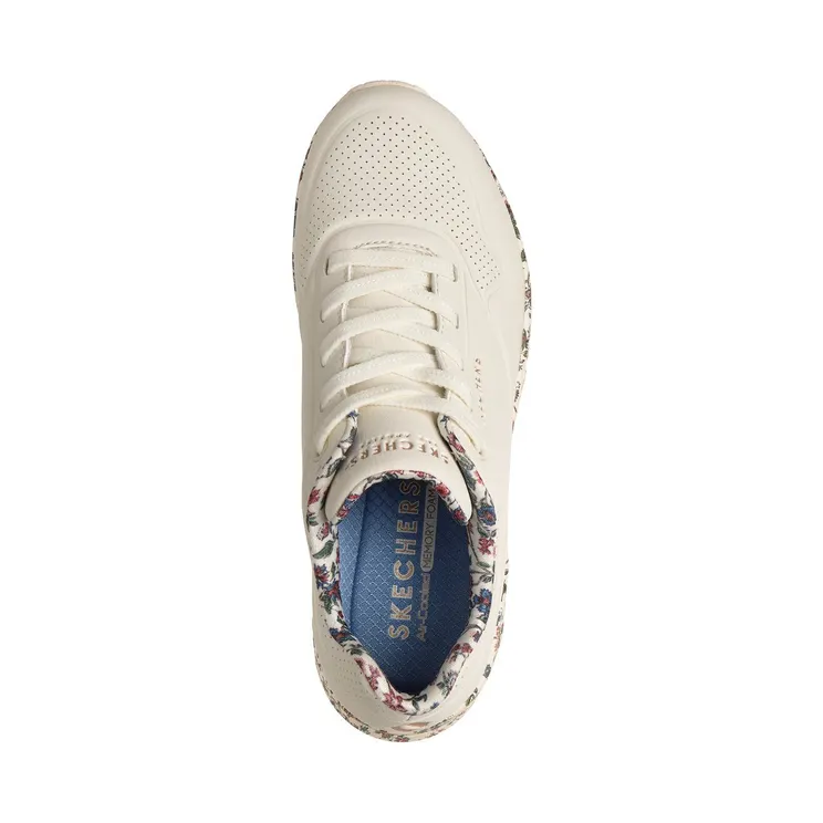 skechers-uno 155412 WMLT