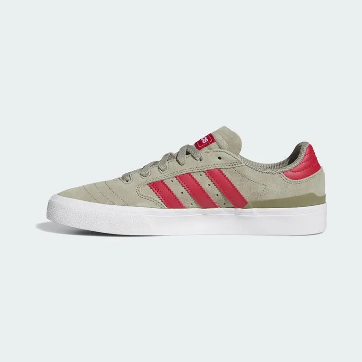 adidas-busenitz KJ0248