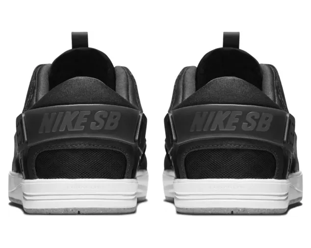 nike-air-huarache 705192-001