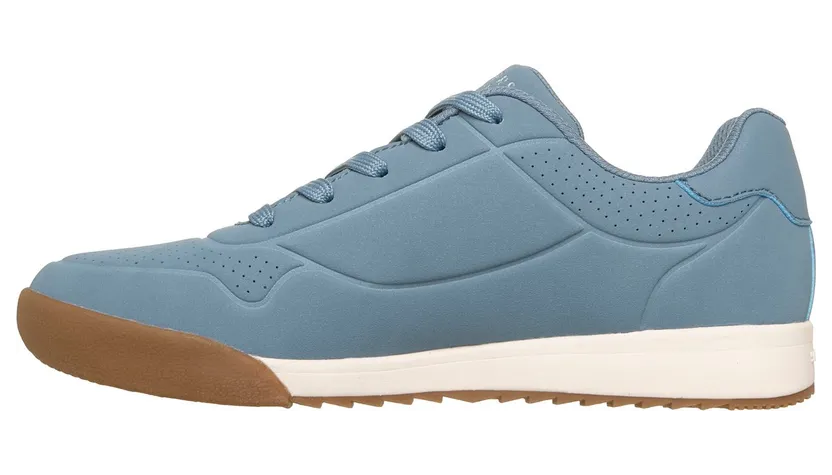 skechers-zinger 177510_SLT