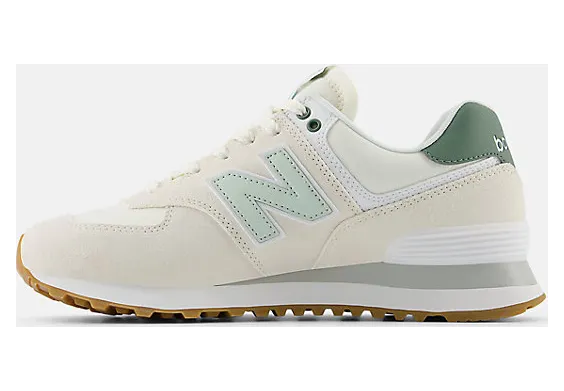 new-balance-574 WL574CGR
