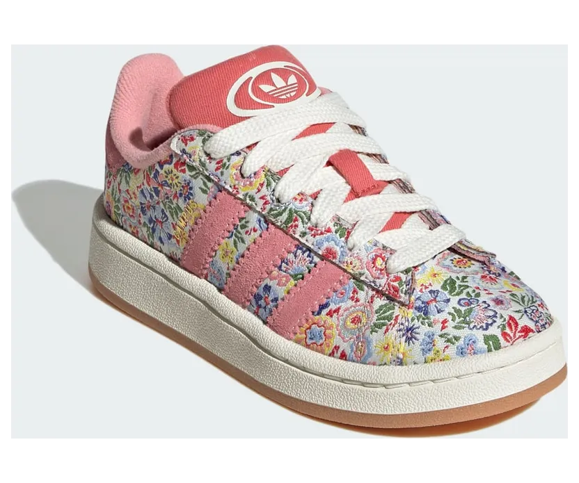 adidas-london JH5805
