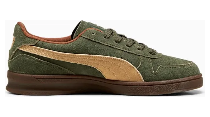 puma-indoor 398531-01