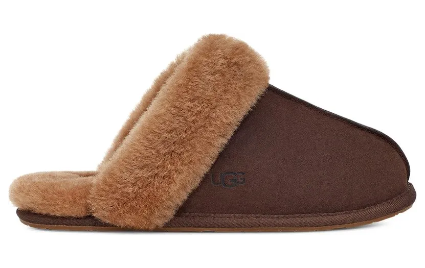 ugg-sneaker 1106872-BCDR