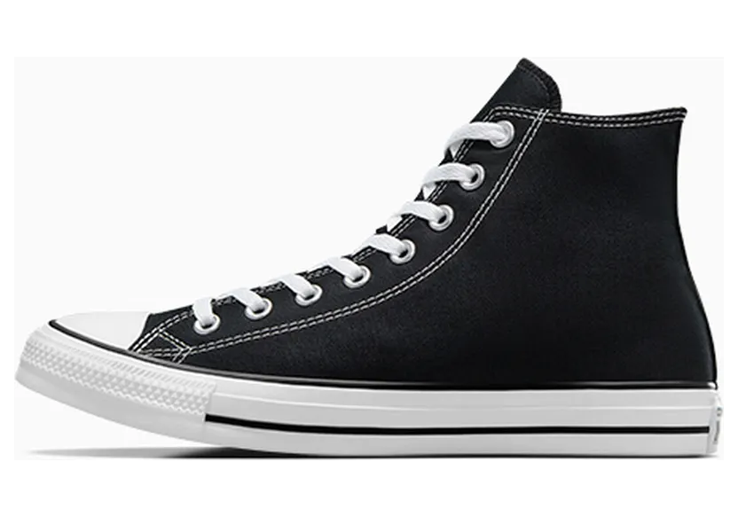 converse-chuck-taylor-all-star M9160