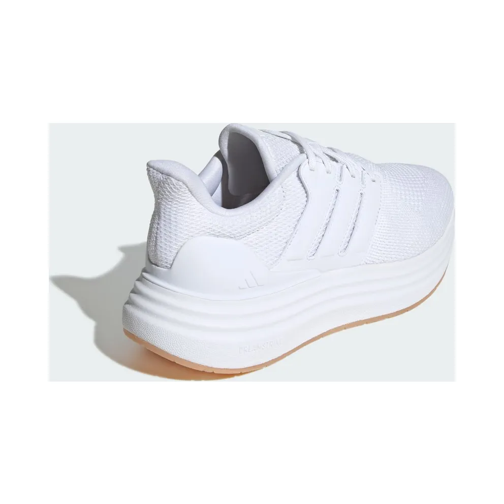 Adidas Ultradream Bold Cloud White / Cloud White / Gum (JH7065)