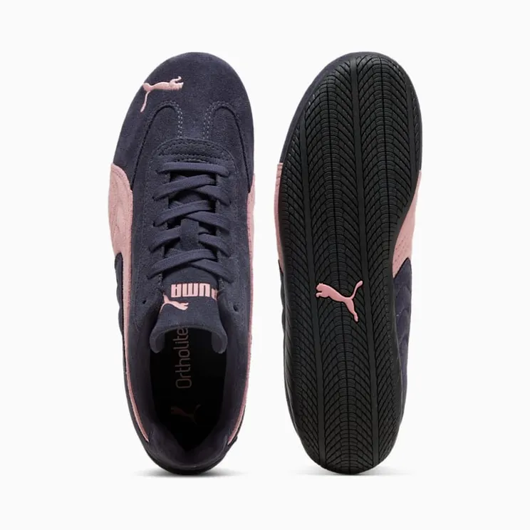 puma-speedcat 398846-83