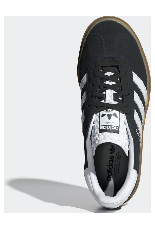 adidas-gazelle IE0876