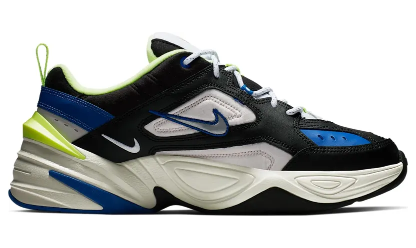 nike-m2k-tekno CI2969-002