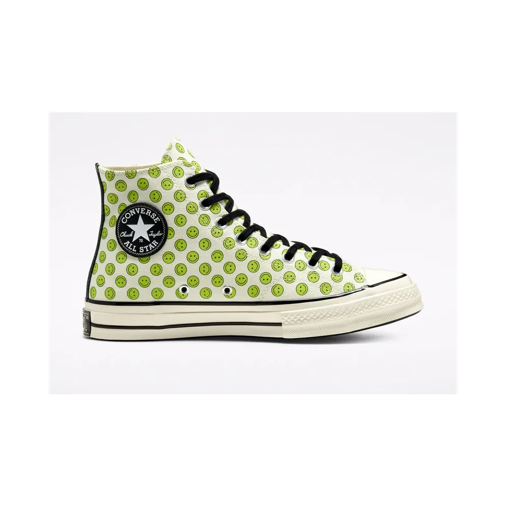 Converse Happy Camper Chuck 70 (167637C)