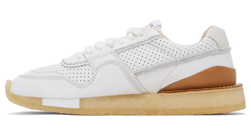 clarks-sneaker 26160482