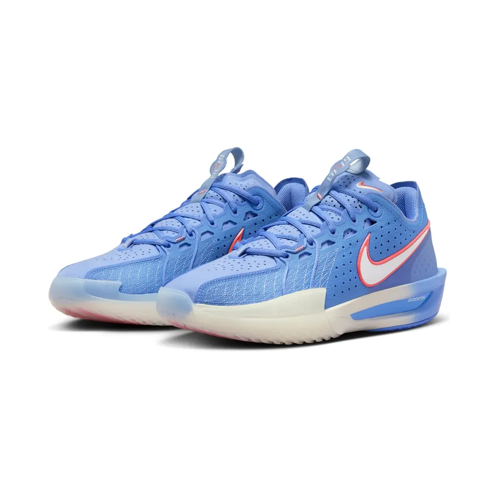 Nike Air Zoom GT Cut 3 Royal Pulse (DV2913-403)
