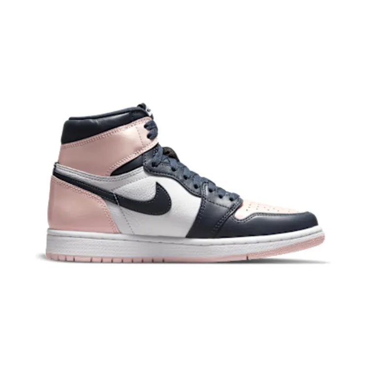air-jordan-1 DD9335-641