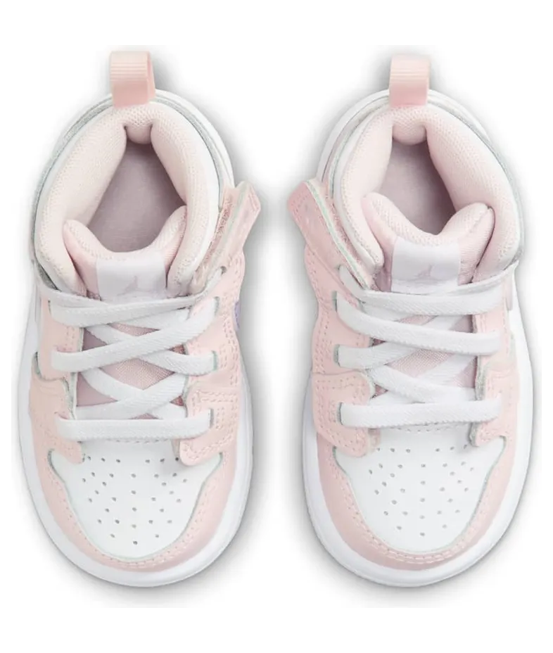 air-jordan-1 FQ1310-601