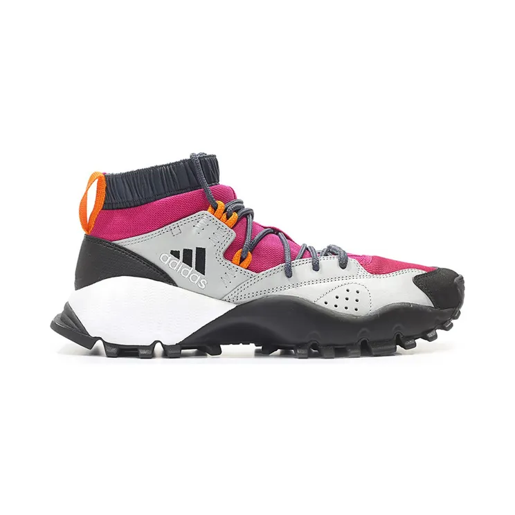 adidas Seeulater OG Bold Pink (S80016)