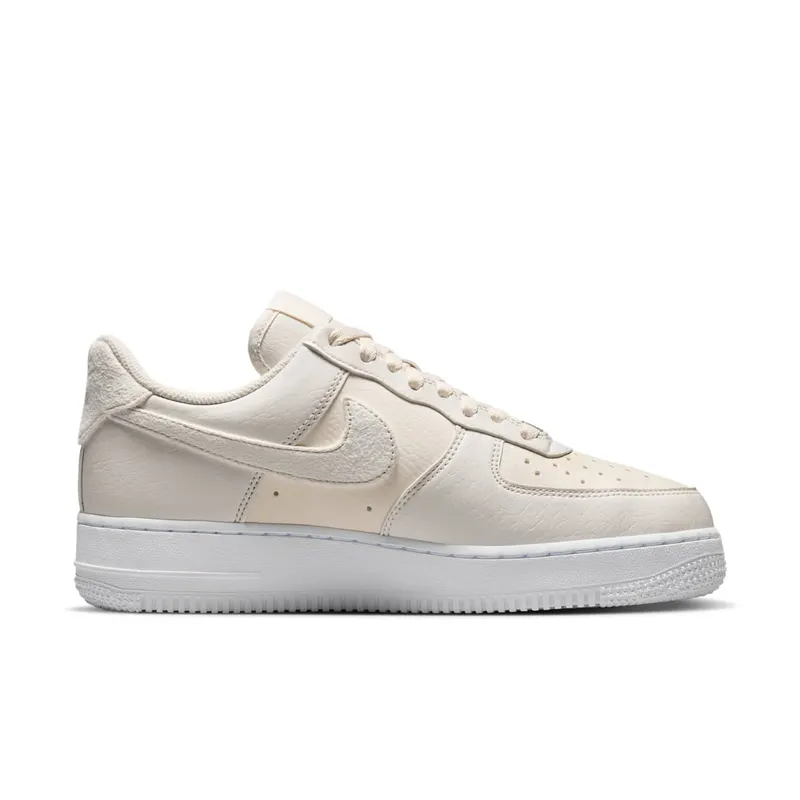 Nike Air Force 1 Low ’07 Next Nature “Phantom Sail” (HQ3905-001)