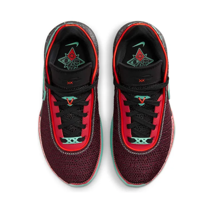 nike-lebron-20 FB8974-600