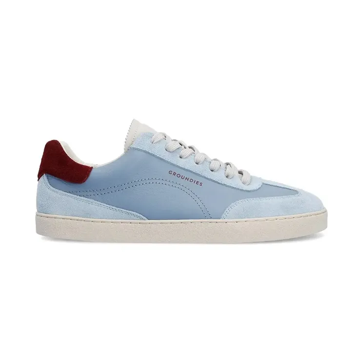 groundies-sneaker GND-110238-07