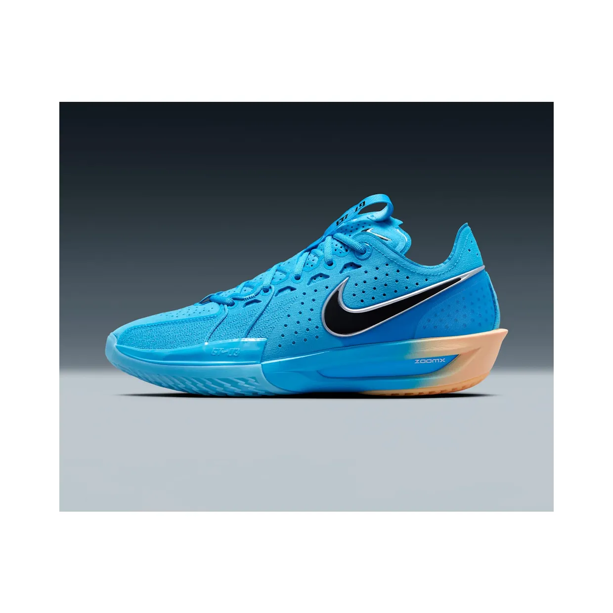 nike-gt-cut DV2913-404