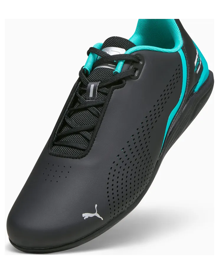 puma-drift-cat 307196-06