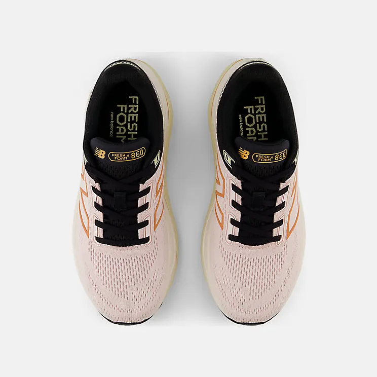 new-balance-fresh-foam-x-860 W860I14