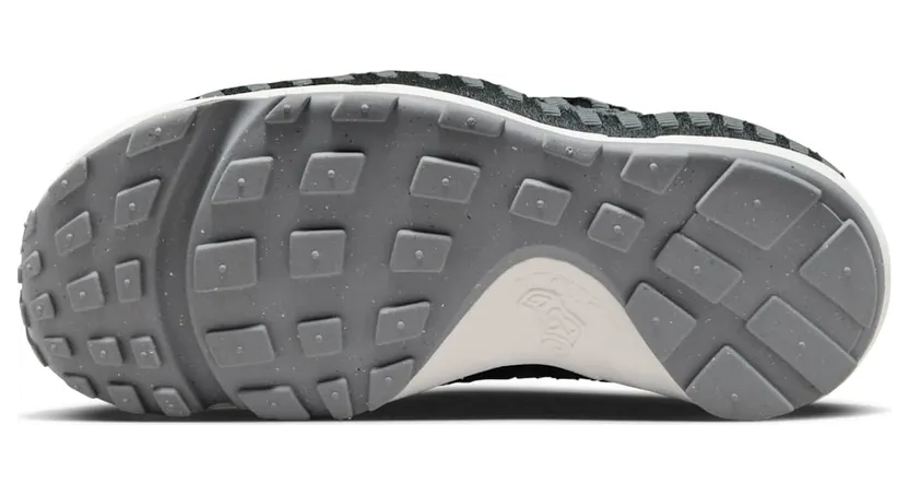 nike-air-footscape FB1959-001
