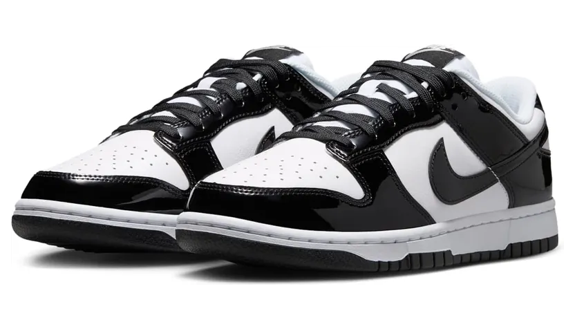 nike-dunk IV5104-102