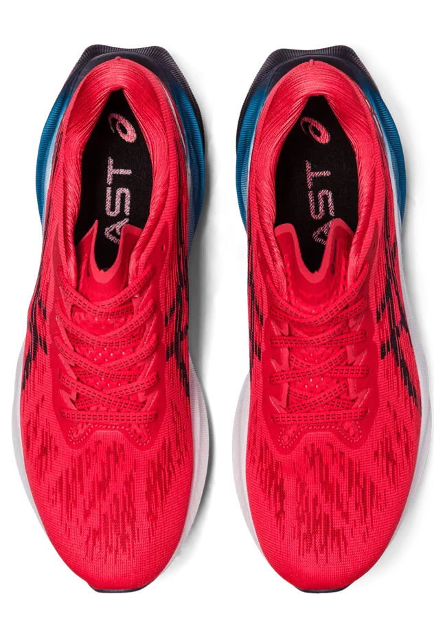 asics-novablast 1011B458.600