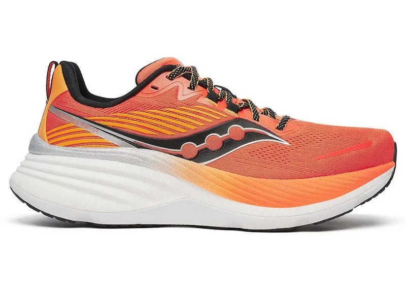 Saucony Hurricane 24 Pepper Skydiver (S20933-164)
