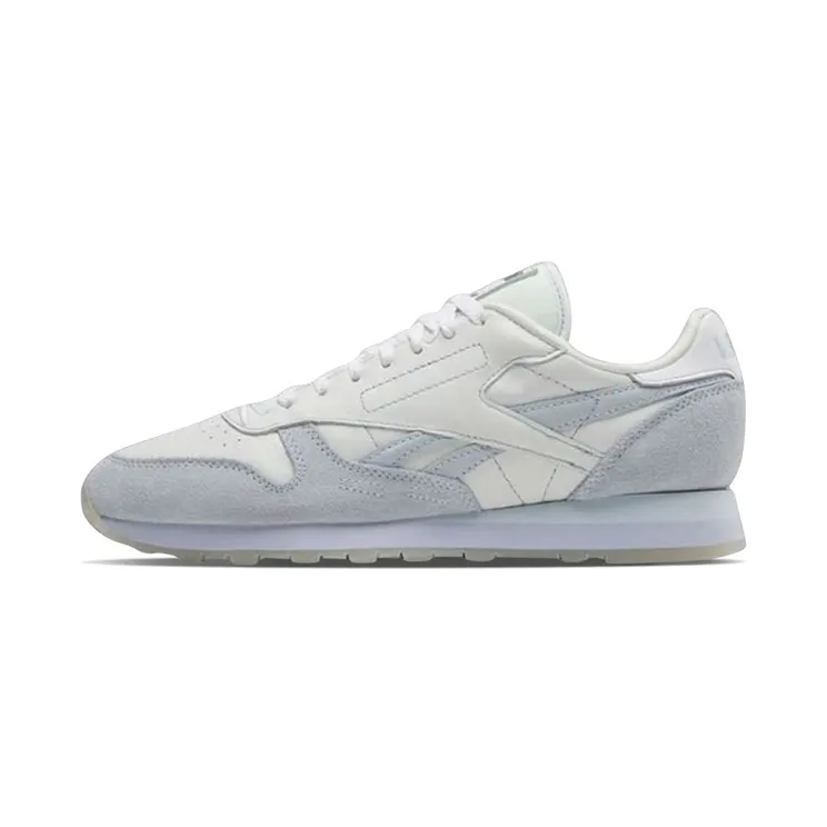 Reebok Classic Leather “Whim Golf” (100202-360)