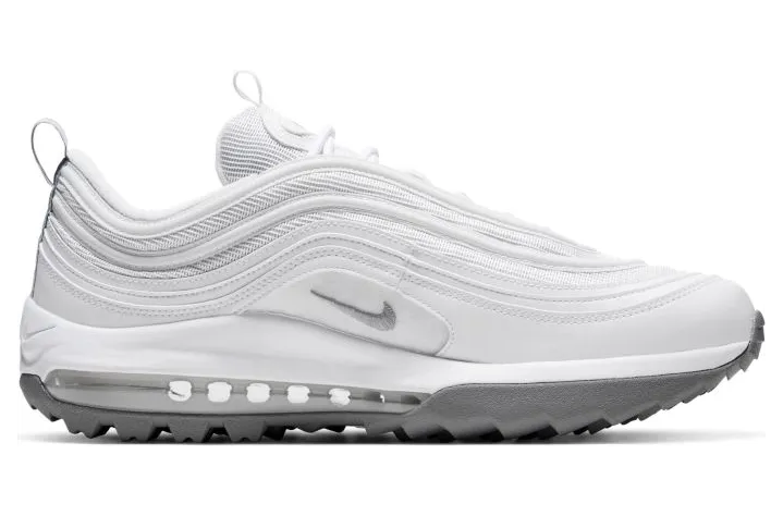 nike-air-max CI7538-100