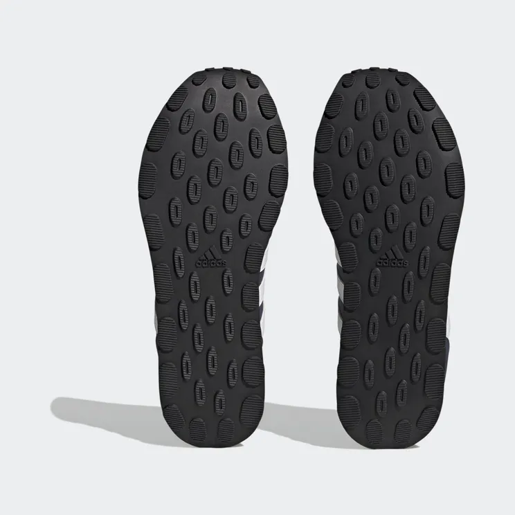 adidas-run-60s-3-0 HP2255