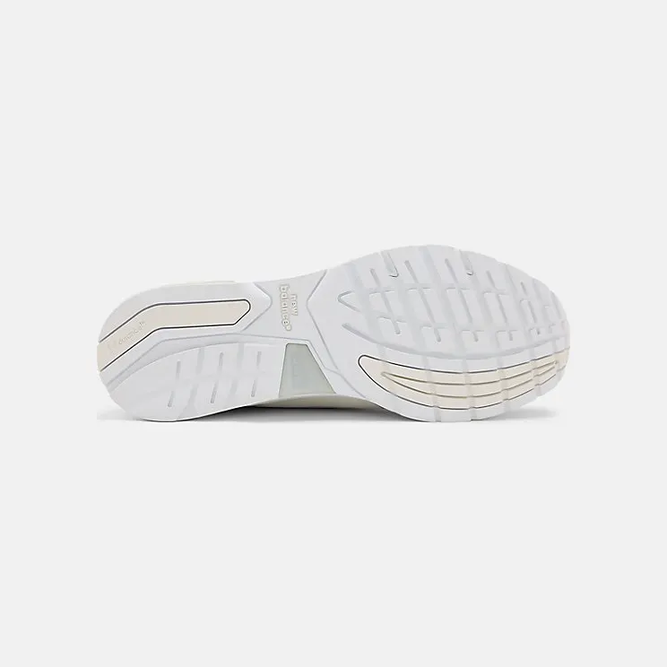 new-balance-992 U992NC