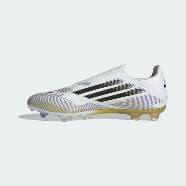 adidas-f50-league JH7736