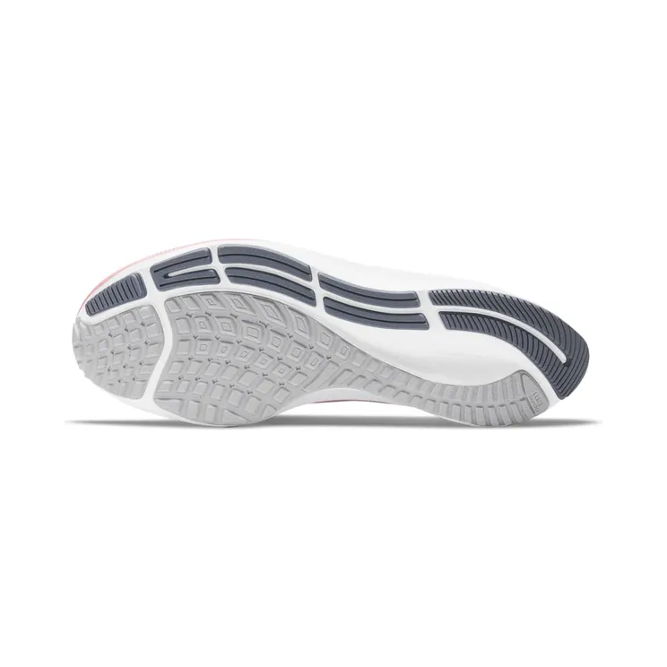 nike-air-zoom DH0129-600