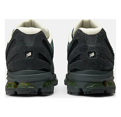 new-balance-1890 U1890SI