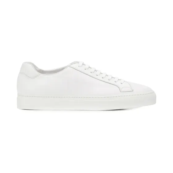 Scarosso Klassische “White” (UGOBIANCO)