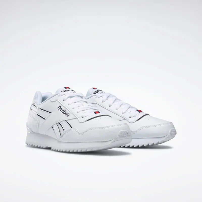 reebok-royal GX3519