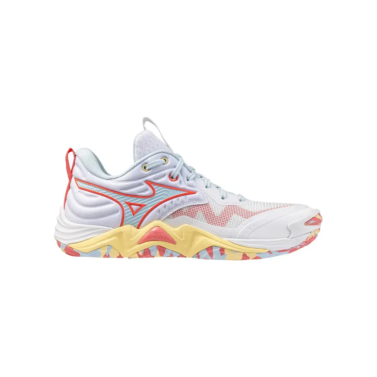 mizuno-wave V1GC251235