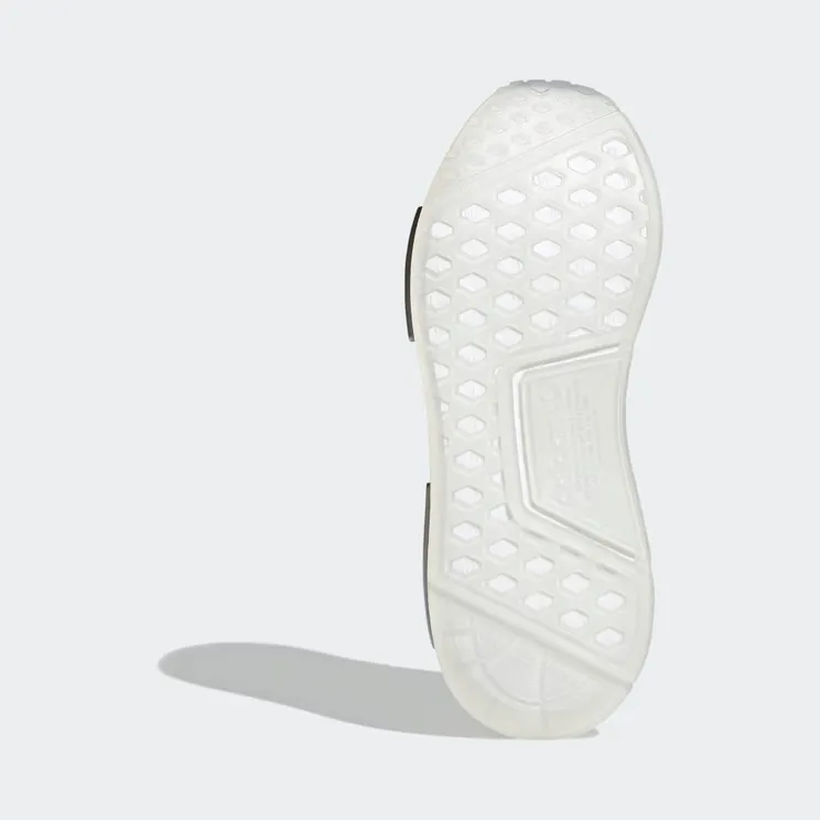 adidas-nmd GZ9289