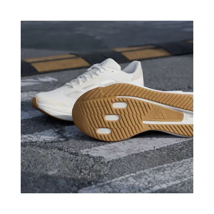 adidas-duramo JP9217