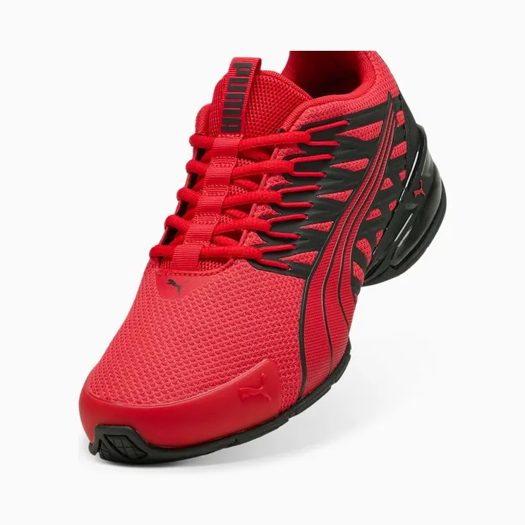 puma-voltaic-evo 379601-15