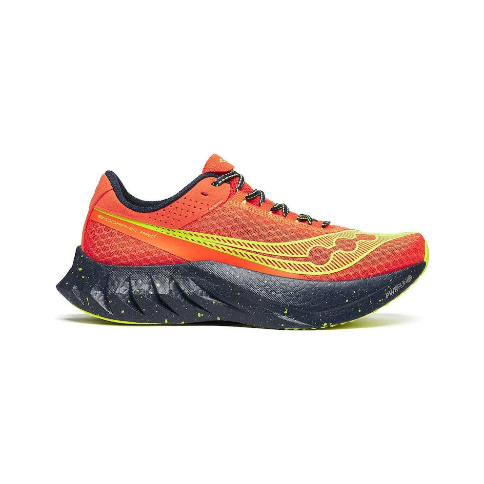Saucony Endorphin Pro 4 Solar (S20939-60)