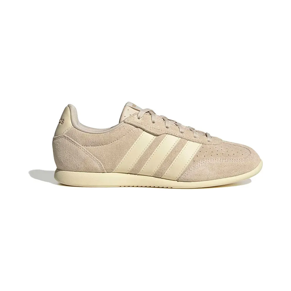 Adidas Barreda Beige (KJ4747)
