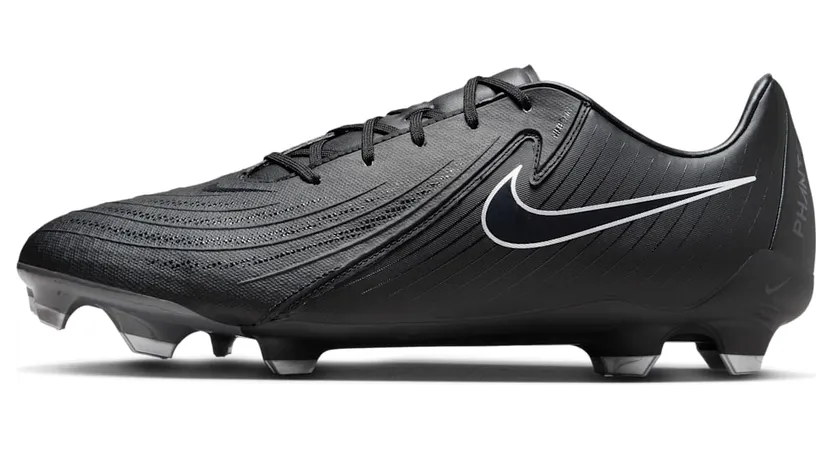 Nike Phantom GX 2 Academy FG/MG Shadow Pack (FD6723-001)