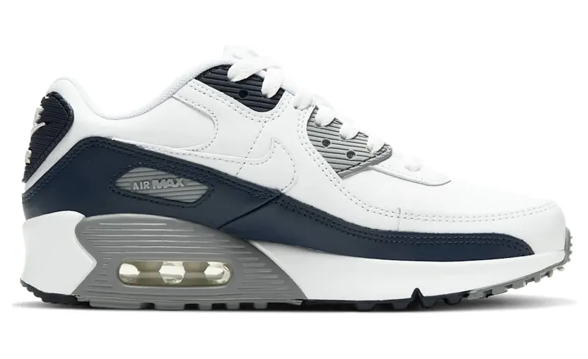 nike-air-max CD6864-105