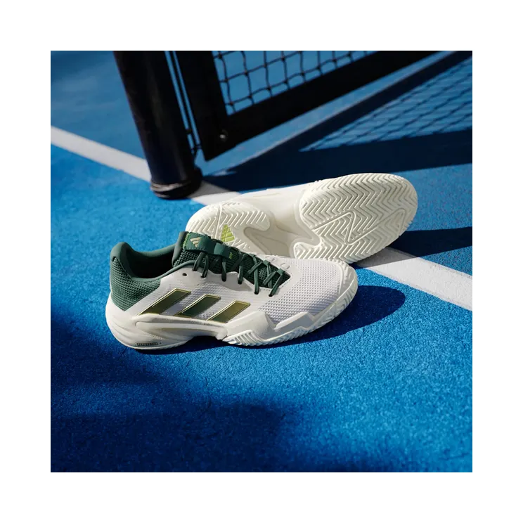 adidas-barricade-13 IH5140