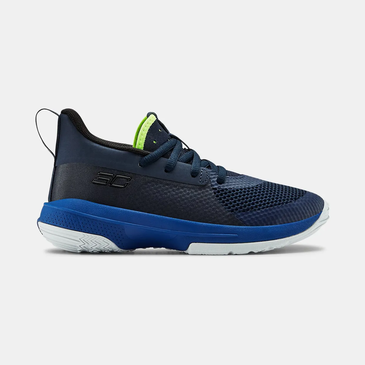 under-armour-curry-7 3022114-405